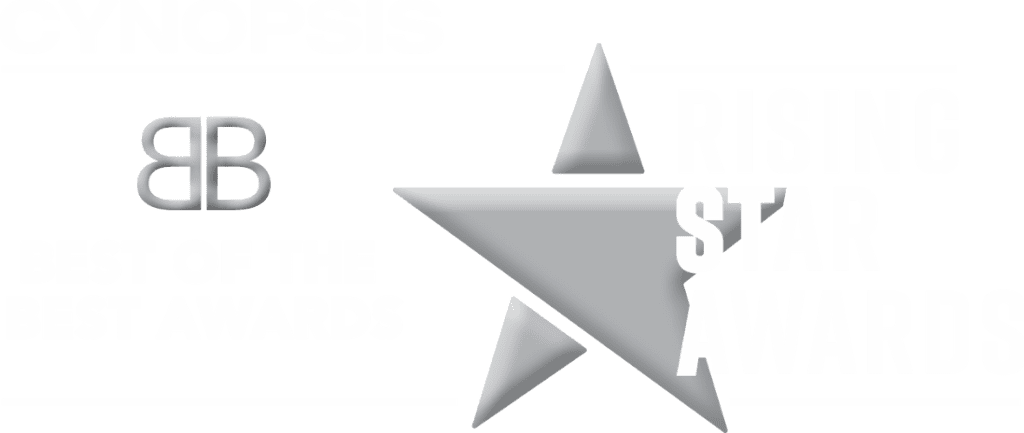 Best of the Best Rising Stars 2021