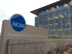 NCAA seeks overhaul