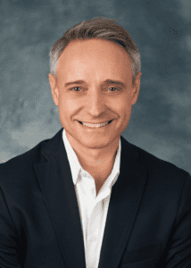 Philippe Guelton