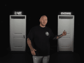 YouTube's Big Haul