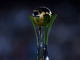 FIFA pressing pause on World Club Cup