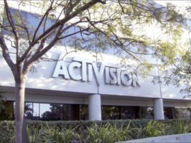 Activision report revives backlash