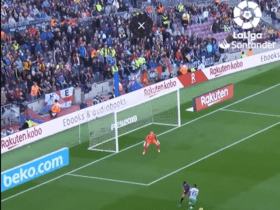 Televisa snags LaLiga