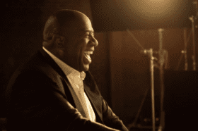 Apple TV+ lands Magic Johnson docuseries