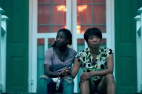 Season seven of "Queen Sugar" will be its last