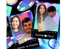 Crypto.com's Twitch hitch