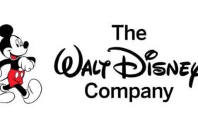 Disney prevails in proxy battle