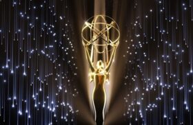 Emmys rule change: It's a laughing matter