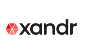 AT&T strikes a deal to sell Xandr to Microsoft