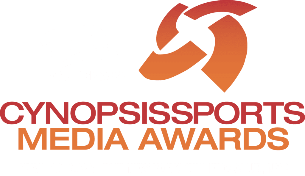 2022 Sports Media Awards
