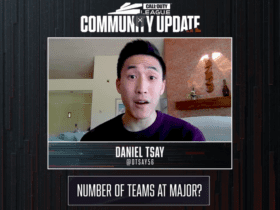 CDL responds to community
