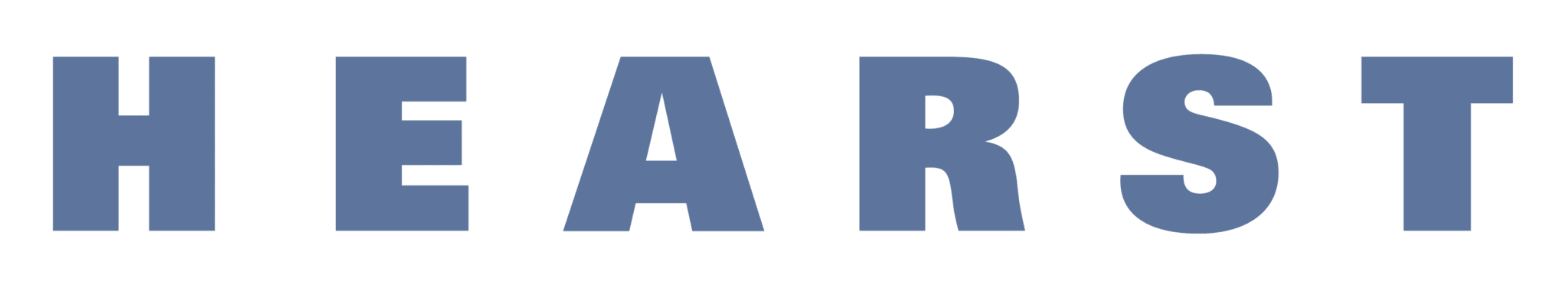 Hearst_Logo