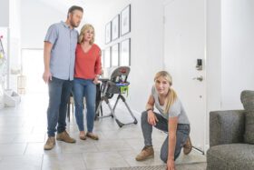 More homewreckers headed to HGTV