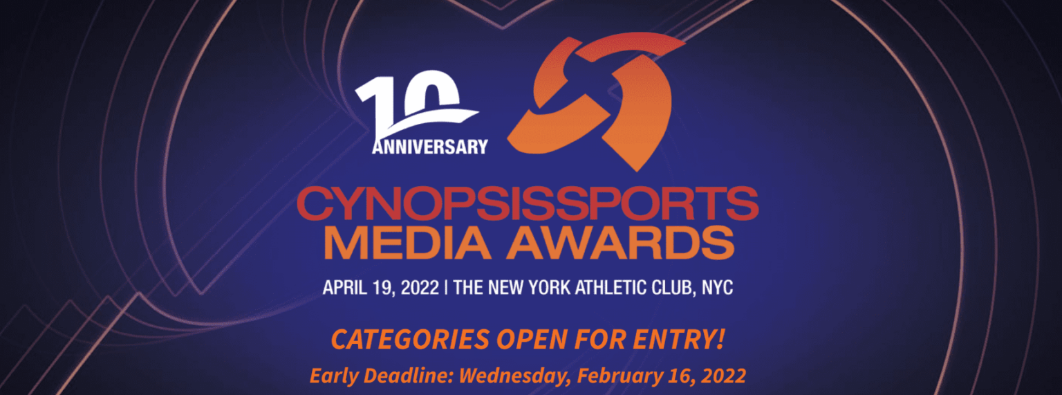 Awards Cynopsis Media