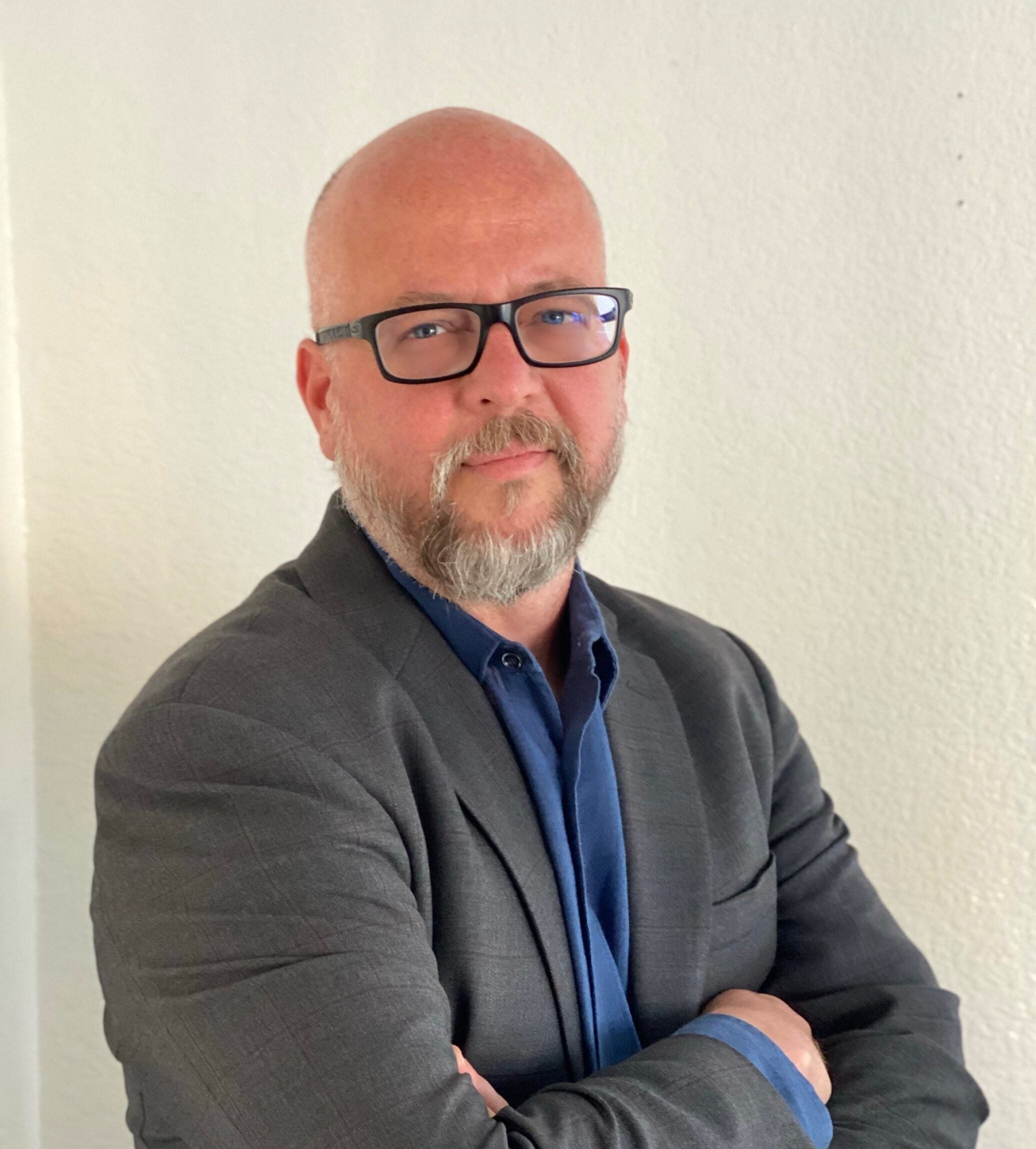 Andre Rievers_VP of Operations (1)