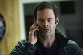 Calling all "Barry" fans! HBO sets date for delayed season 3 launch