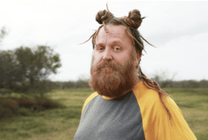 Discovery gets "Bee Czar"