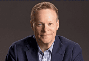 Chris Licht to succeed Jeff Zucker at CNN