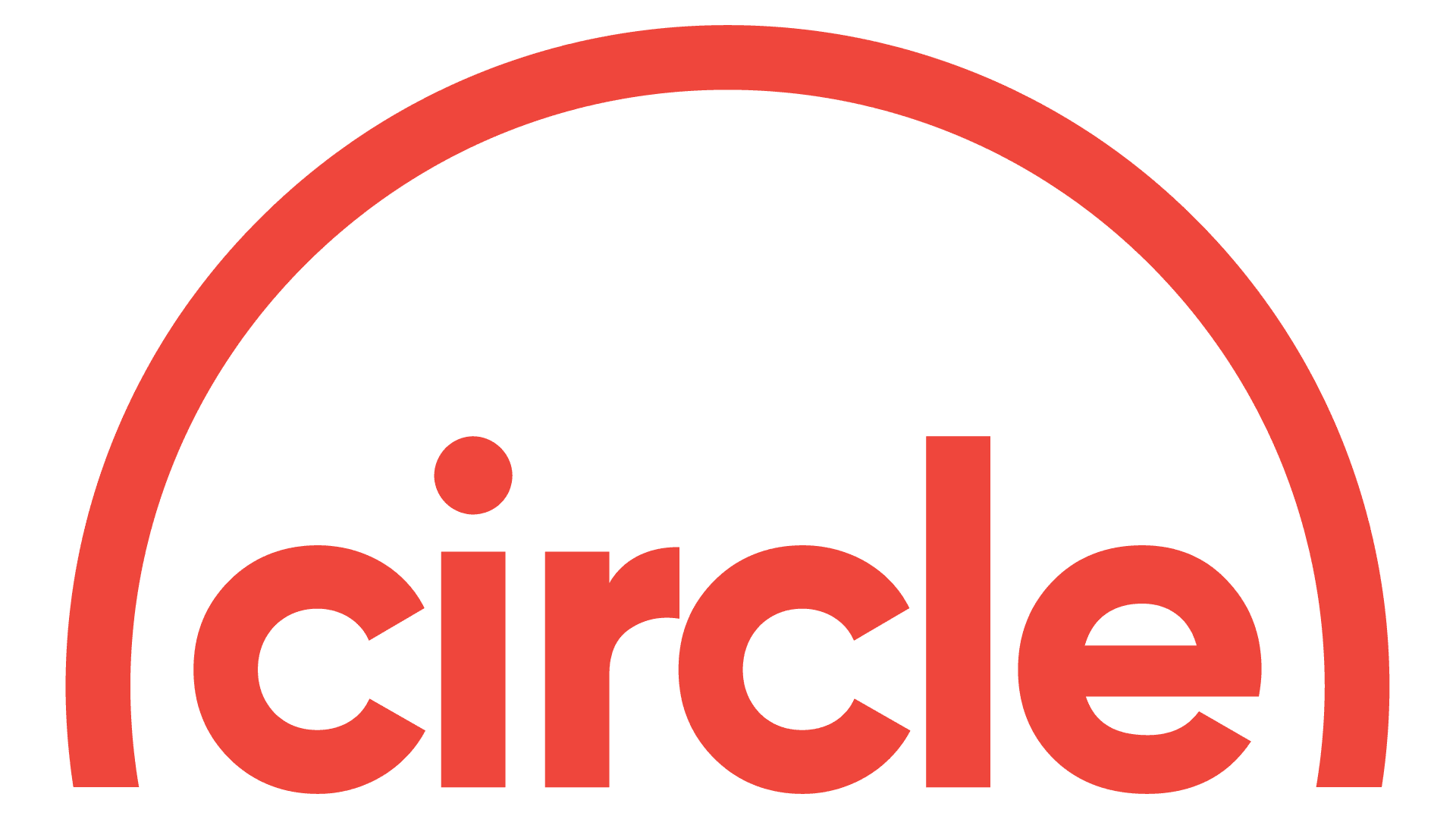 CIRCLE_LOGO_CANYON_RED (002) 2022
