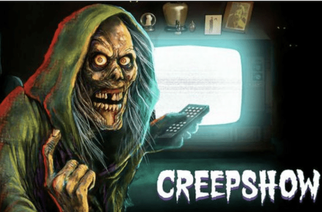 creepshow