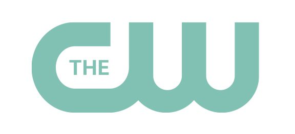 CW_LOGO_BLUE