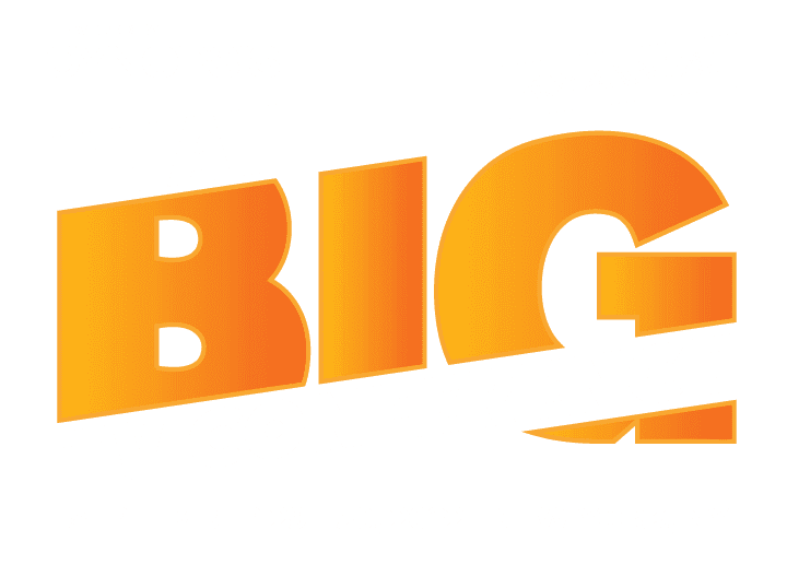 That Big TV Conference 2022