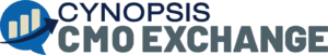 Cynopsis CMO Exchange