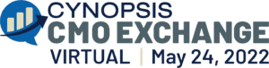 Cynopsis CMO Exchange | May 24, 2022