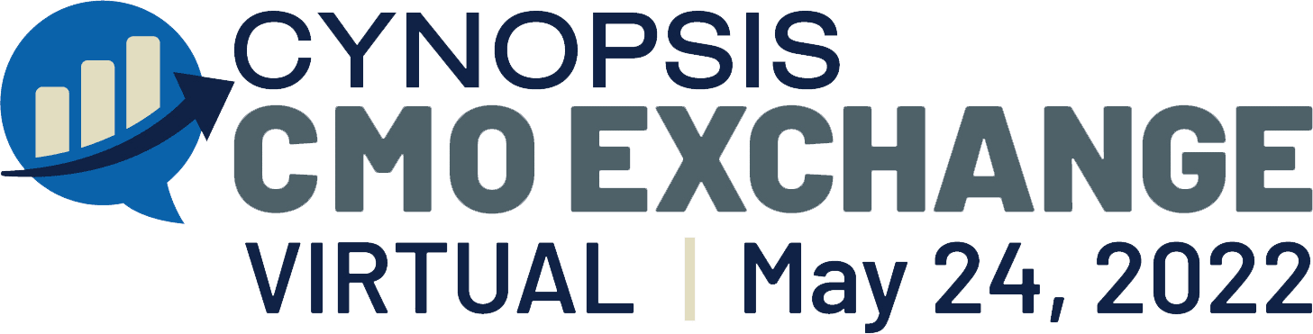 Cyn-CMO-Exchange-wDate