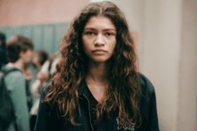 HBO renews "Euphoria" for season three