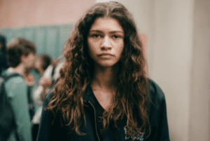 HBO renews "Euphoria" for season three