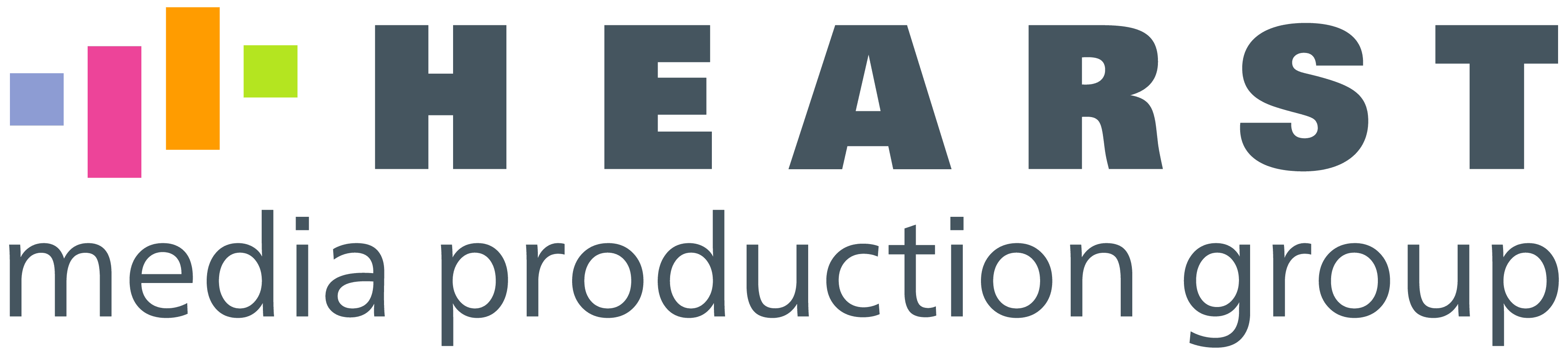 HearstMediaProductionGroup_Primary_FullColor-Dark_RGB