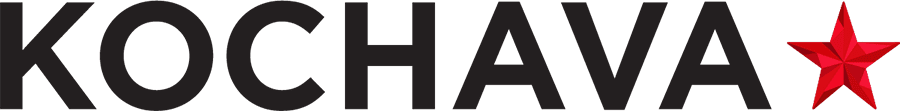 kochava-new-logo-horizontal-v2