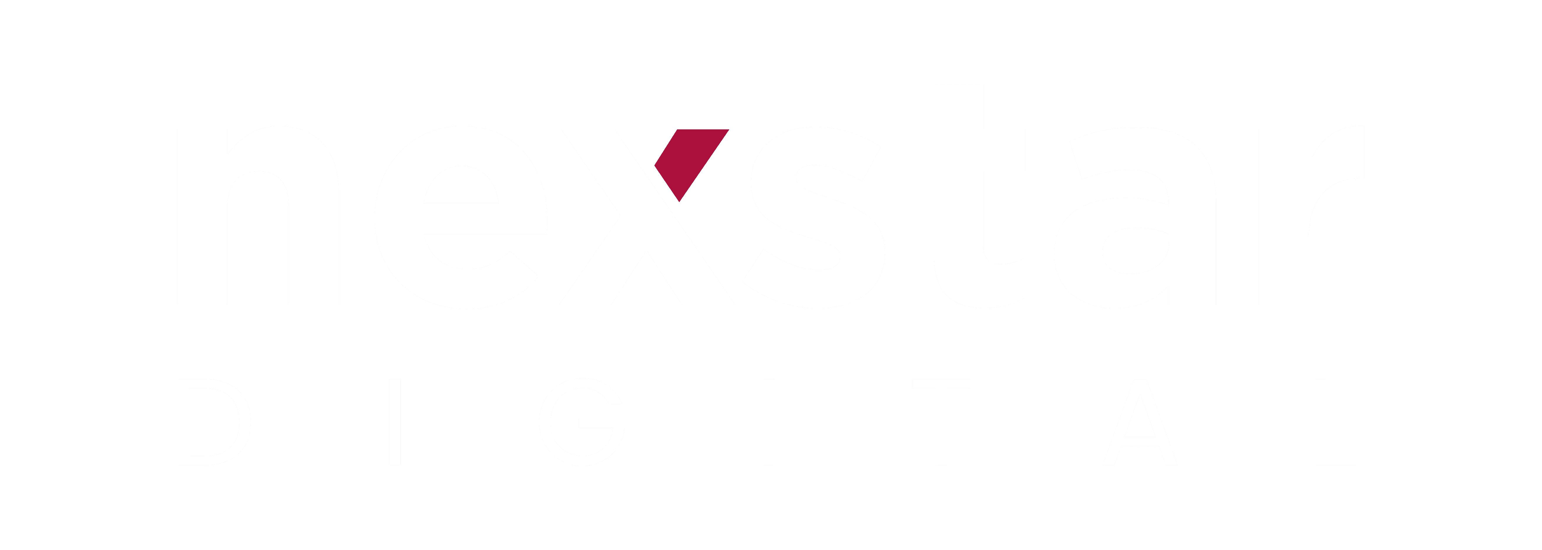 Nexstar Digital Final Logo_white_large PNG