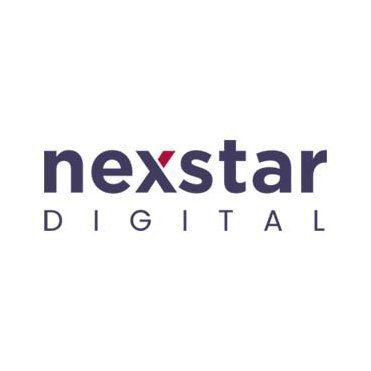 Nexstar Digital