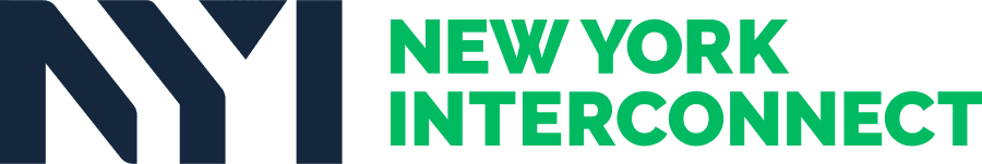 NYI_horizontal_rgb_bluegreen_3wide