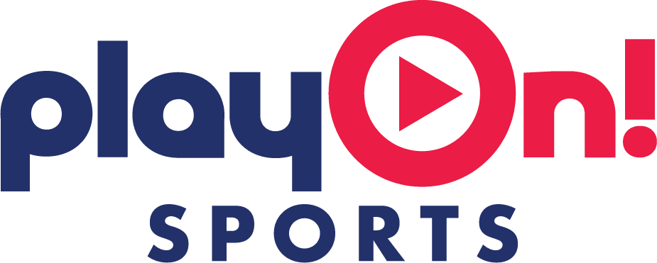 PlayOn_Sports_RGB_Logo