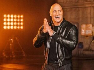 NBC's Super Bowl Stars