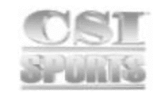 CSI logo