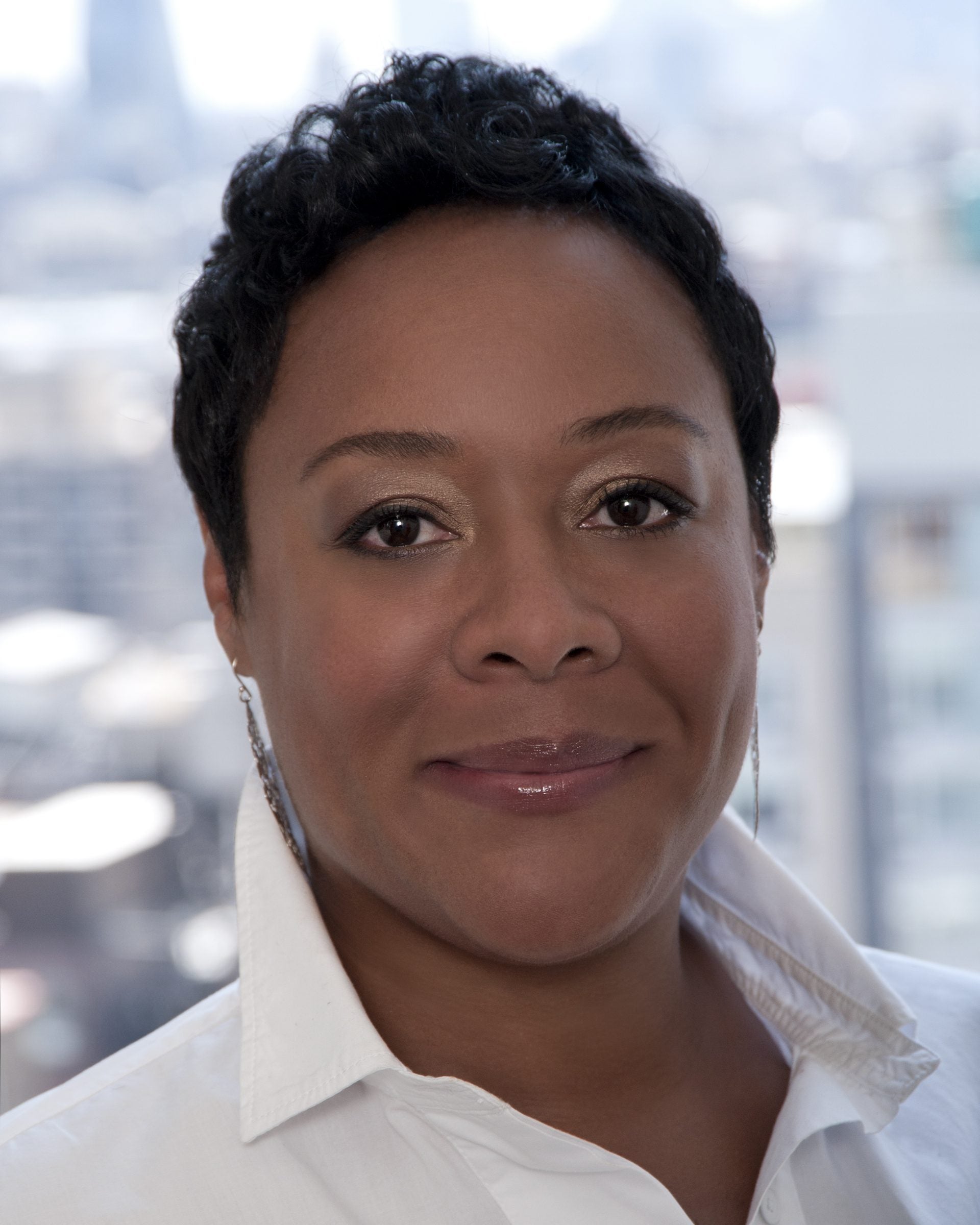 StephanieYates_7726A