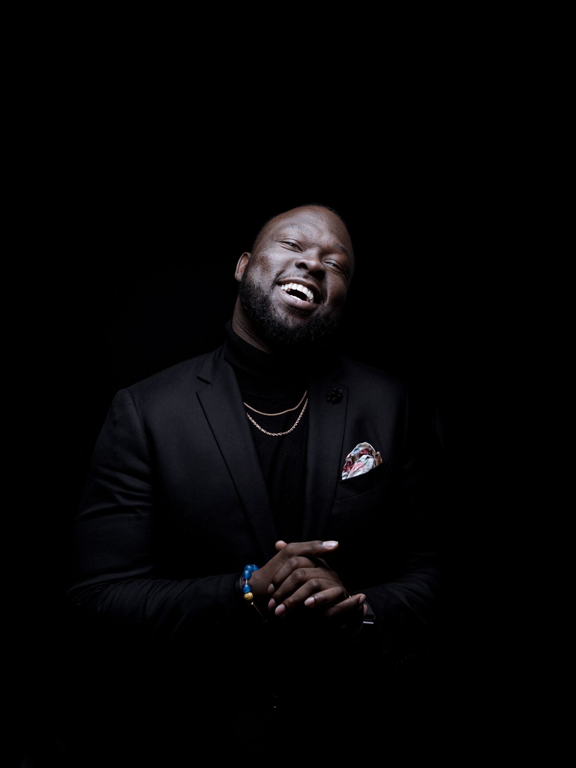 TJ Headshot – twitter