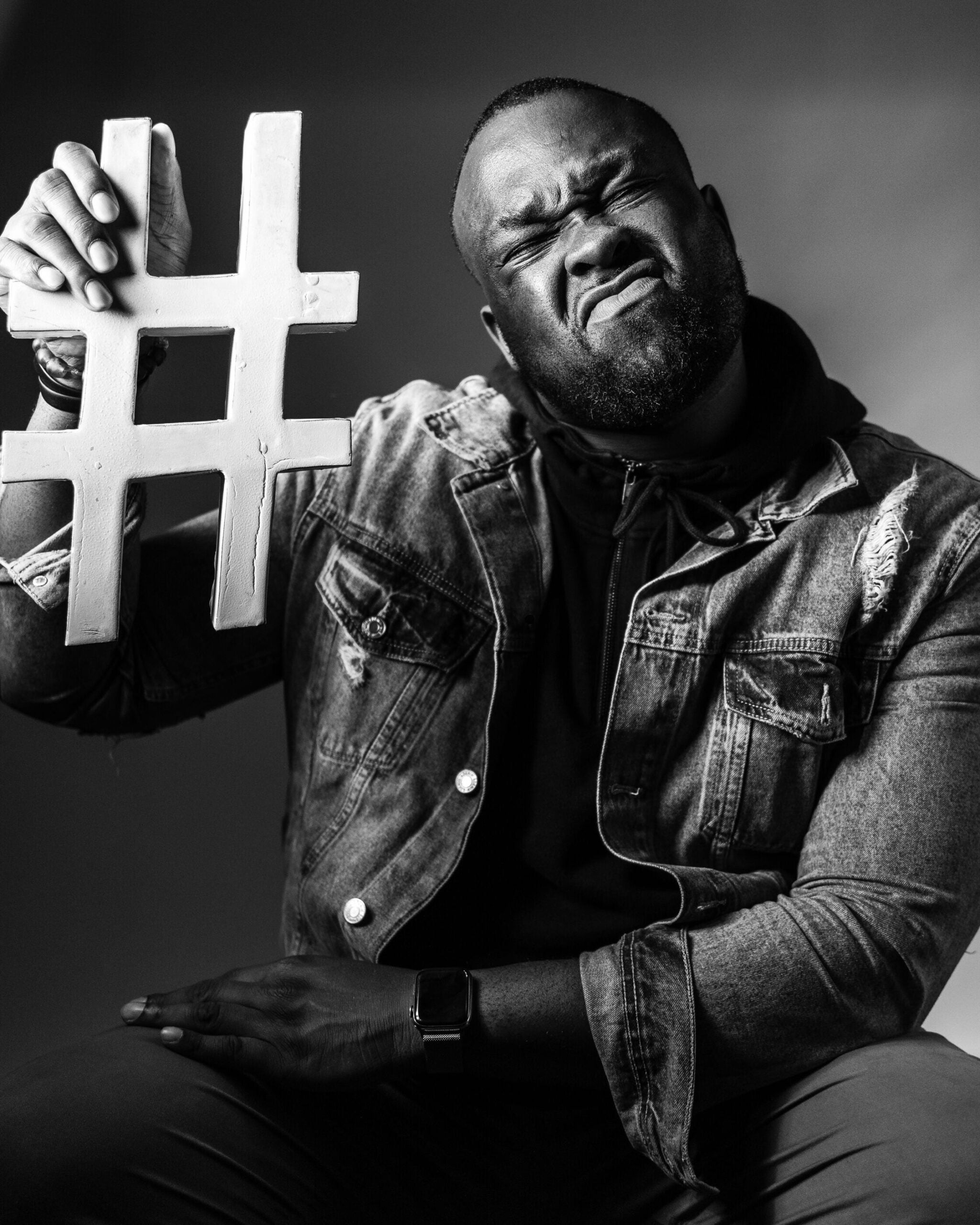 TJ Headshot2 – twitter