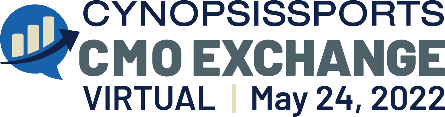 40824 CYN CMO Exchange Update logo_Dates