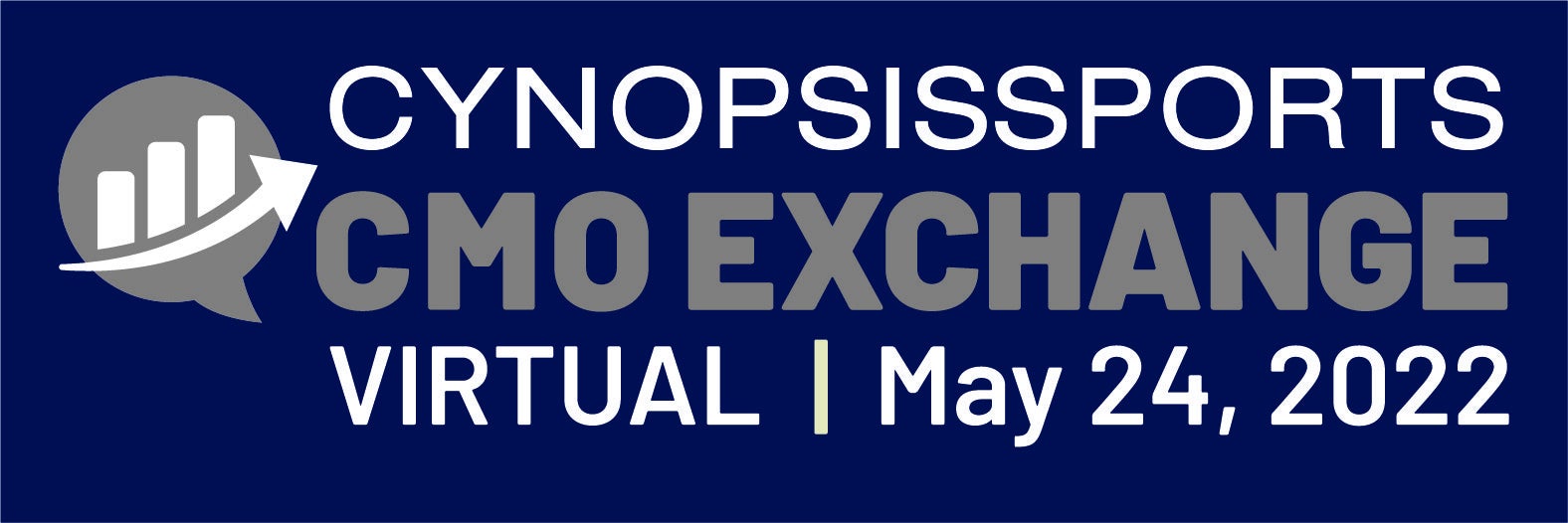 40824 CYN CMO Exchange Update logo_Navy_Dates