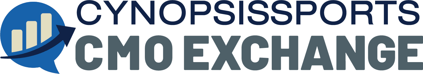 40824 CYN CMO Exchange Update logo