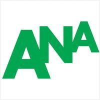 Association of National Advertisers (ANA)