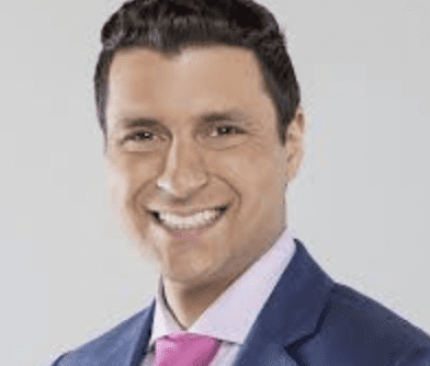 Arda Ocal_ESPN