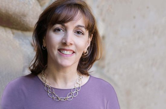 Betsy_Rella-550×360-1 (002)