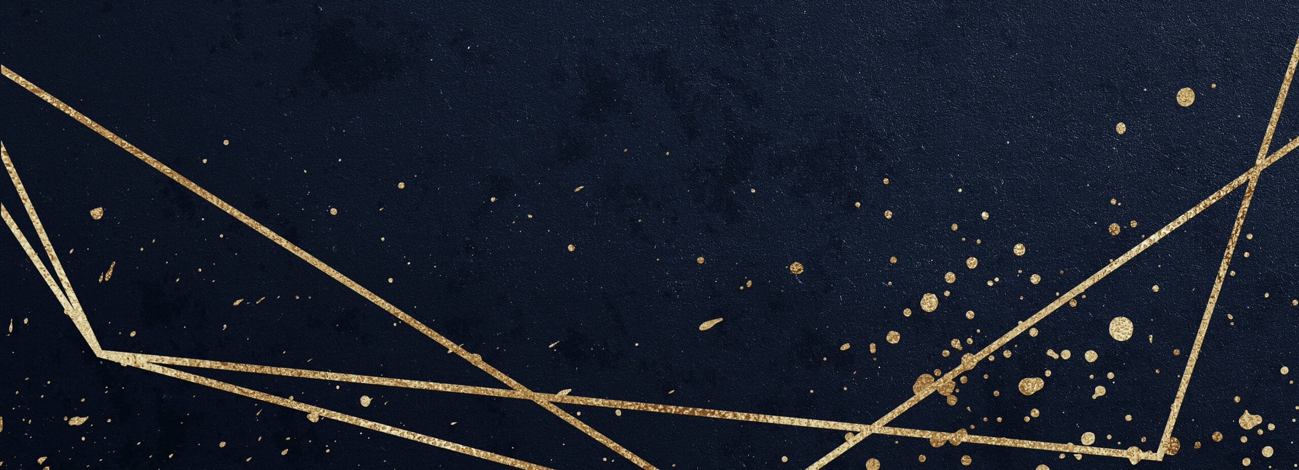 bg_blue-and-gold_bottom-part