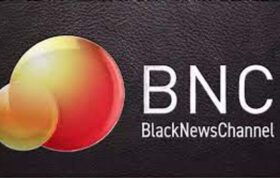 Black News Channel shuts down